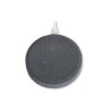 Diffuseur plat 100mm
