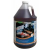 Microbe-Lift Clean & Clear - bactéries 5l