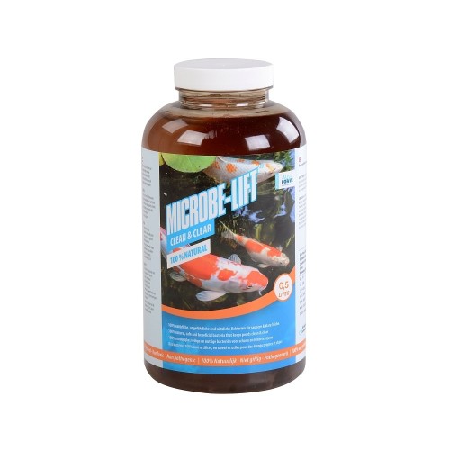 %product-name% 1 l