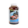 Microbe-Lift Clean & Clear - bactéries 1 l