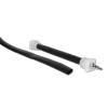 Membrane de remplacement AngelAqua diffuseur 1,5 m