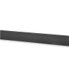 AngelAqua diffuseur XL caoutchouc 500 x 40 mm détail