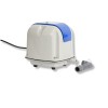 Pompe à air Thomas AP-60G coude souple