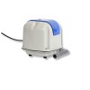 Pompe à air Thomas AP-60G avec coude souple