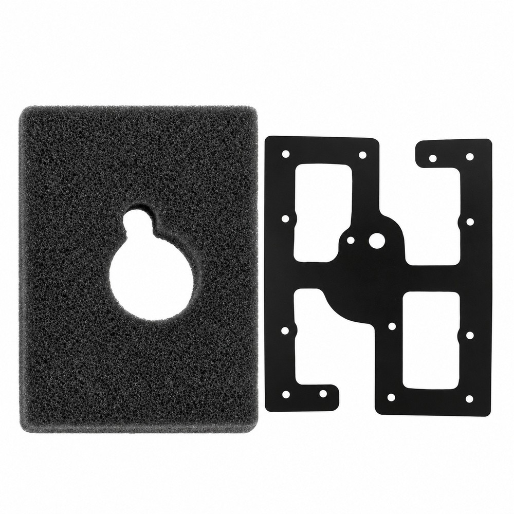 Set filtre et joints Thomas AP