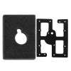Set filtre et joints Thomas AP