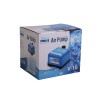 Pompe à air AquaForte Flow V-10 boite