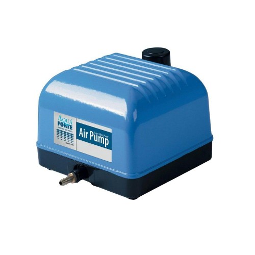 %product-name% V-10