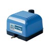 Pompe à air AquaForte Flow V-20