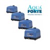 Serie Flow V
