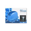 Pompe à air AquaForte AP-35 boite