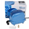 Pompe à air AquaForte AP-35 avec boite