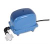 Pompe à air AquaForte AP-45 avec répartiteur