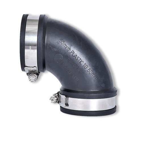 %product-name% 50mm