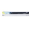 Lampe TL 55 W
