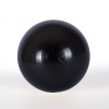 Balles PE Ø70mm 1000 pièces pour 4 m²