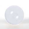Balles PE Ø70mm 1000 pièces pour 4 m² translucides