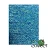  Tapis Japonais 