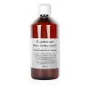 Cyprinocur Peroxyde d'hydrogène 1000ml