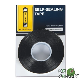 Innotec Self-Sealing Tapebande
