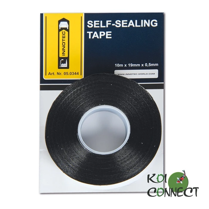  Innotec Self-Sealing Tapebande 