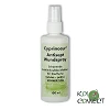 Cyprinocur Antisept 100 ml