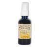 Cyprinocur Propolis Spray 50ml