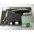  Set pour microscope 