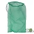 Sachet 50x80