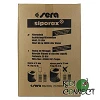 Carton 50 litres Siporax