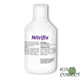 Nitrifix
