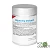 Aqua Dry Instant 130 g