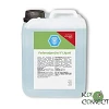 anti algues bidon de 2.5 l