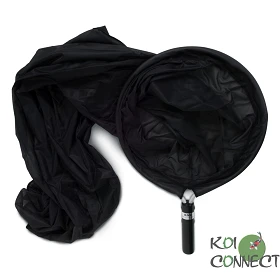 KNS Chaussette japonaise 140 cm Ø42cm