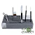  Set pour microscope ouvert