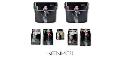 Kenko Premium