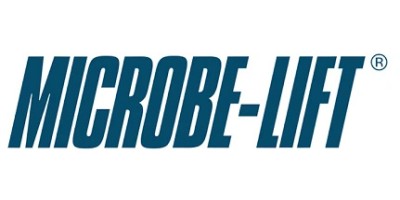 Produits Microbe Lift