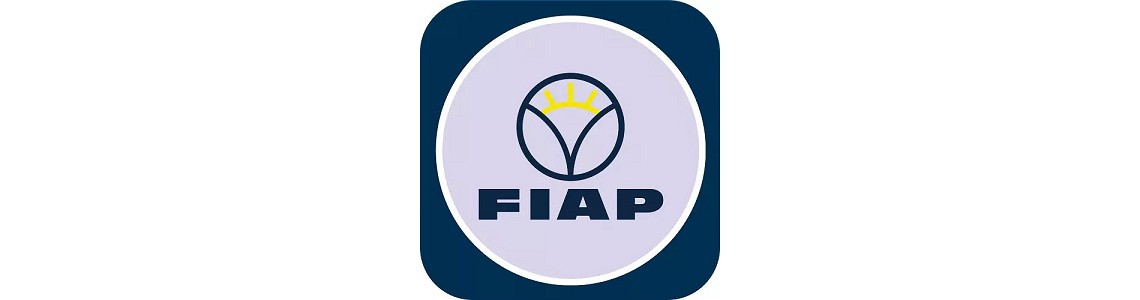 Pièces Fiap