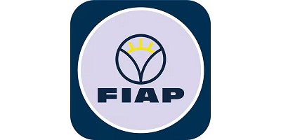 Pièces Fiap