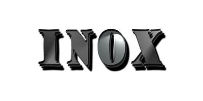 Pièces Inox