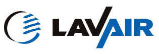 Logo de Lavair
