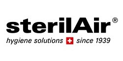 Sterilair