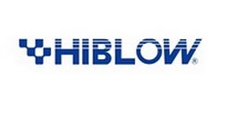 Hiblow