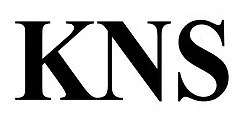 KNS