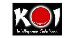 Koi Intelligence Solutions