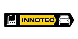 Innotec Easy Gasket 275 ml