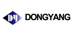 Dong Yang