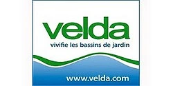 Velda