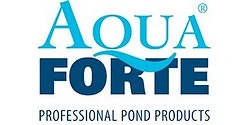 AquaForte