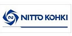 Nitto Kohki